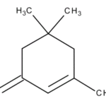 Iso Phorone