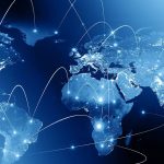 FS Foreign Trade - Global Chemical Company